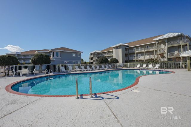 24101 Perdido Beach Boulevard 203C, Orange Beach, AL 36561