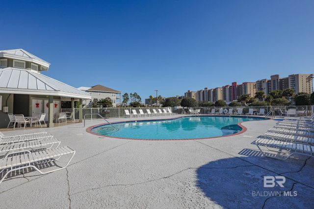 24101 Perdido Beach Boulevard 203C, Orange Beach, AL 36561