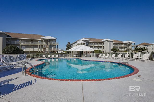 24101 Perdido Beach Boulevard 203C, Orange Beach, AL 36561