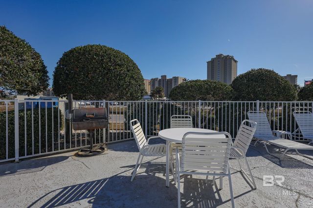 24101 Perdido Beach Boulevard 203C, Orange Beach, AL 36561