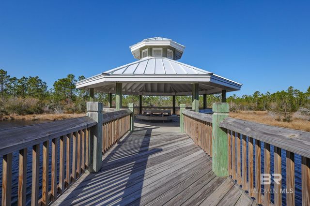24101 Perdido Beach Boulevard 203C, Orange Beach, AL 36561