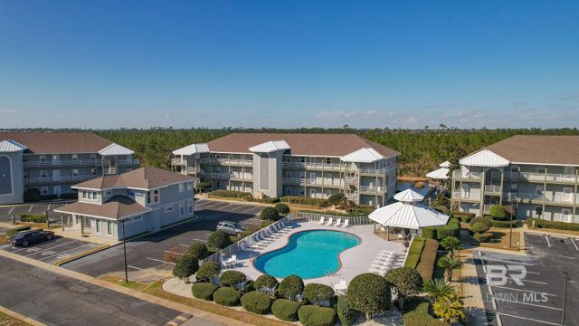 24101 Perdido Beach Boulevard 203C, Orange Beach, AL 36561