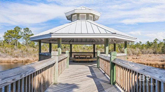 24101 Perdido Beach Boulevard 203C, Orange Beach, AL 36561