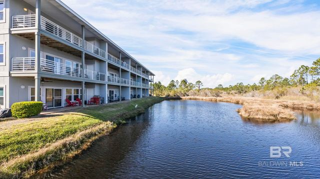 24101 Perdido Beach Boulevard 203C, Orange Beach, AL 36561