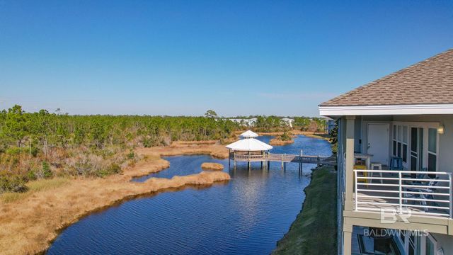 24101 Perdido Beach Boulevard 203C, Orange Beach, AL 36561