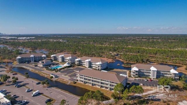 24101 Perdido Beach Boulevard 203C, Orange Beach, AL 36561
