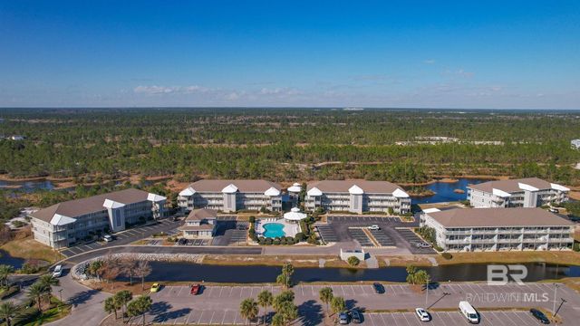 24101 Perdido Beach Boulevard 203C, Orange Beach, AL 36561