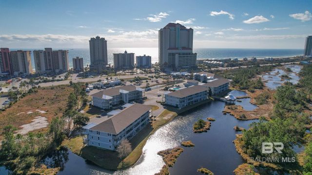 24101 Perdido Beach Boulevard 203C, Orange Beach, AL 36561