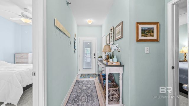 24101 Perdido Beach Boulevard 203C, Orange Beach, AL 36561