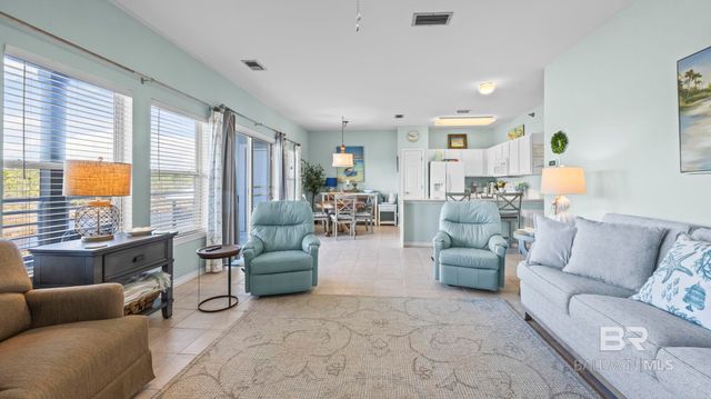 24101 Perdido Beach Boulevard 203C, Orange Beach, AL 36561