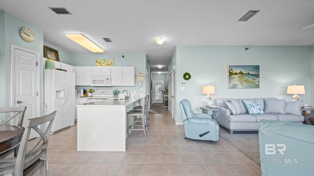 24101 Perdido Beach Boulevard 203C, Orange Beach, AL 36561