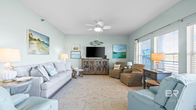 24101 Perdido Beach Boulevard 203C, Orange Beach, AL 36561