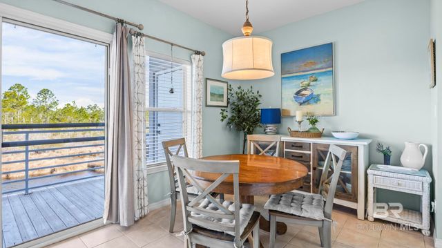 24101 Perdido Beach Boulevard 203C, Orange Beach, AL 36561