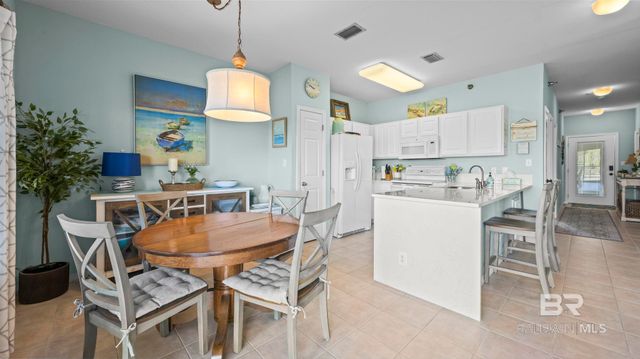 24101 Perdido Beach Boulevard 203C, Orange Beach, AL 36561