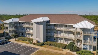 24101 Perdido Beach Boulevard 203C, Orange Beach, AL 36561