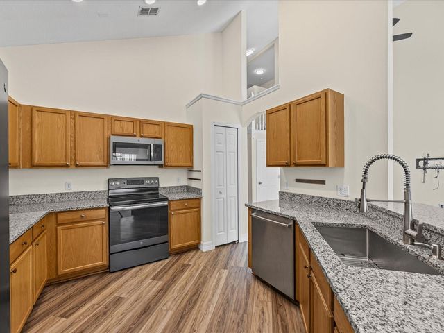 1111 LIBERTY HALL DRIVE, Kissimmee, FL 34746