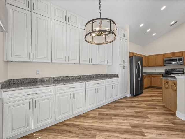 1111 LIBERTY HALL DRIVE, Kissimmee, FL 34746