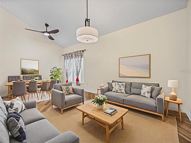 1111 LIBERTY HALL DRIVE, Kissimmee, FL 34746