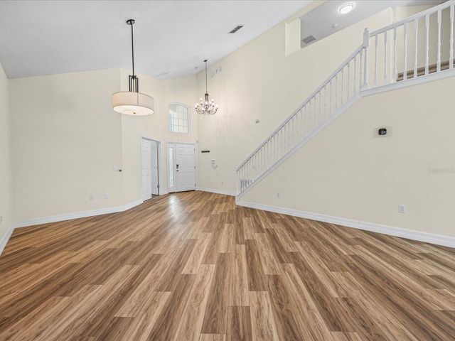 1111 LIBERTY HALL DRIVE, Kissimmee, FL 34746