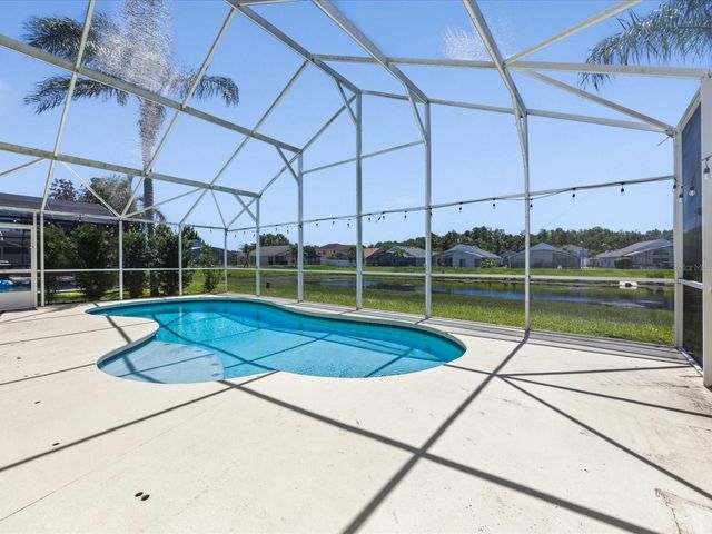 1111 LIBERTY HALL DRIVE, Kissimmee, FL 34746