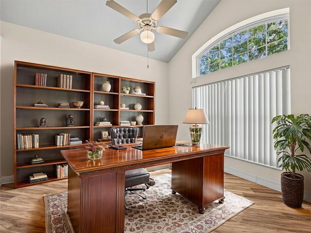 1111 LIBERTY HALL DRIVE, Kissimmee, FL 34746