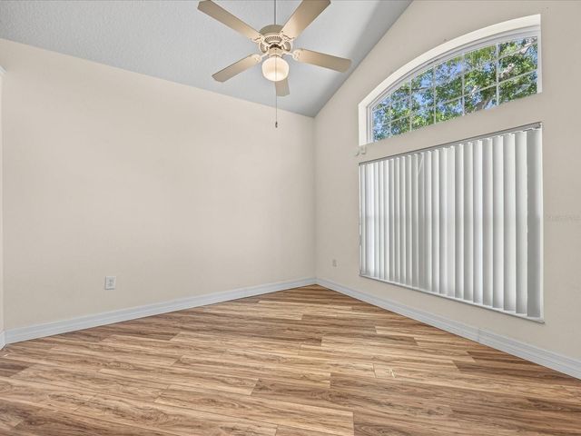 1111 LIBERTY HALL DRIVE, Kissimmee, FL 34746