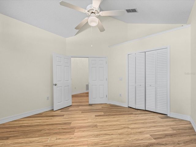 1111 LIBERTY HALL DRIVE, Kissimmee, FL 34746