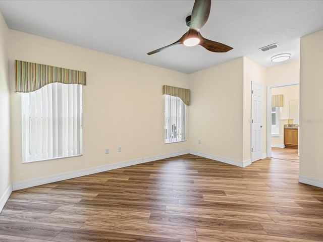 1111 LIBERTY HALL DRIVE, Kissimmee, FL 34746