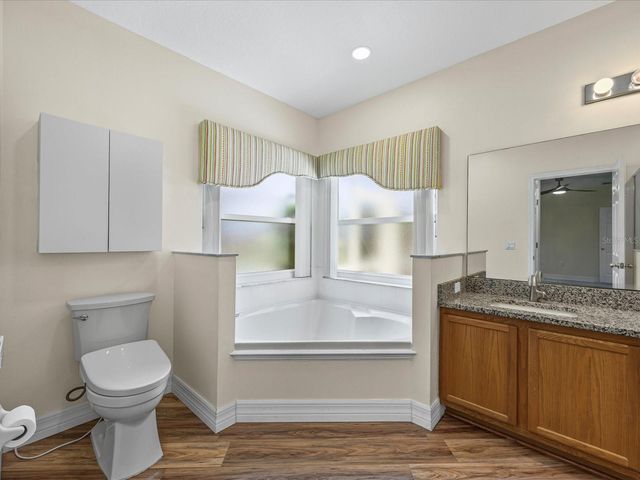 1111 LIBERTY HALL DRIVE, Kissimmee, FL 34746