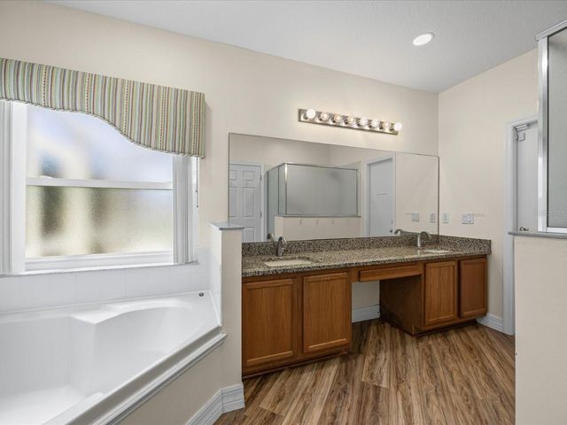 1111 LIBERTY HALL DRIVE, Kissimmee, FL 34746