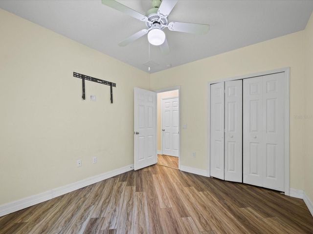 1111 LIBERTY HALL DRIVE, Kissimmee, FL 34746