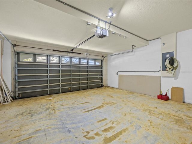 1111 LIBERTY HALL DRIVE, Kissimmee, FL 34746