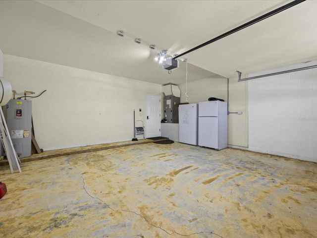 1111 LIBERTY HALL DRIVE, Kissimmee, FL 34746