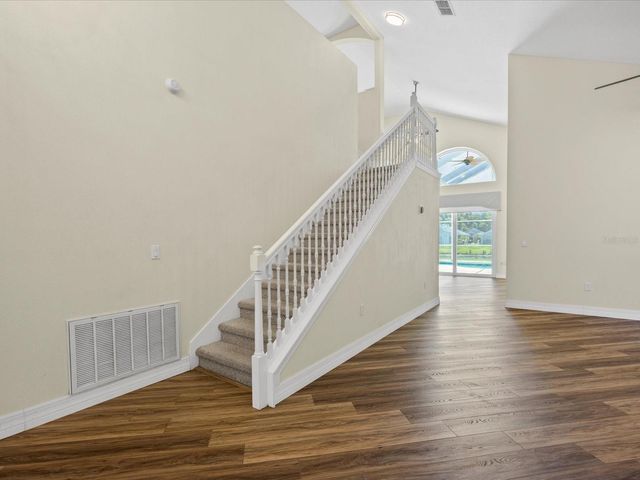 1111 LIBERTY HALL DRIVE, Kissimmee, FL 34746