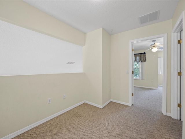 1111 LIBERTY HALL DRIVE, Kissimmee, FL 34746