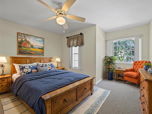 1111 LIBERTY HALL DRIVE, Kissimmee, FL 34746