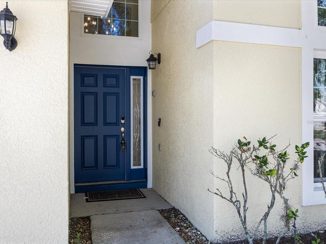 1111 LIBERTY HALL DRIVE, Kissimmee, FL 34746