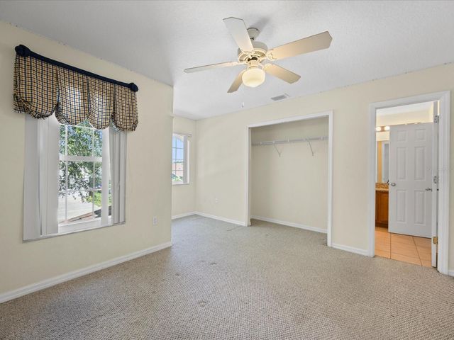 1111 LIBERTY HALL DRIVE, Kissimmee, FL 34746