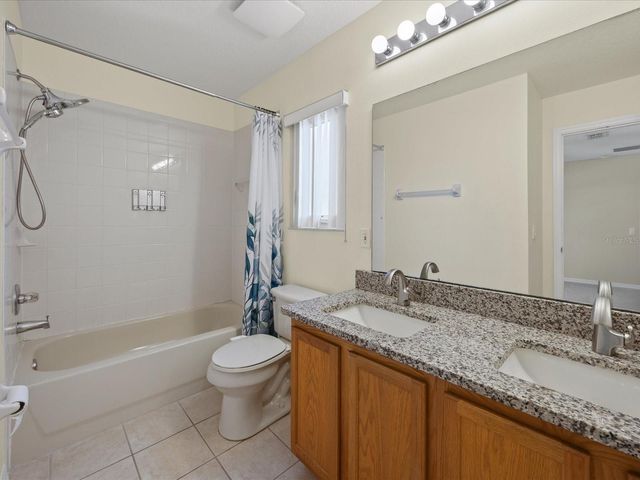 1111 LIBERTY HALL DRIVE, Kissimmee, FL 34746