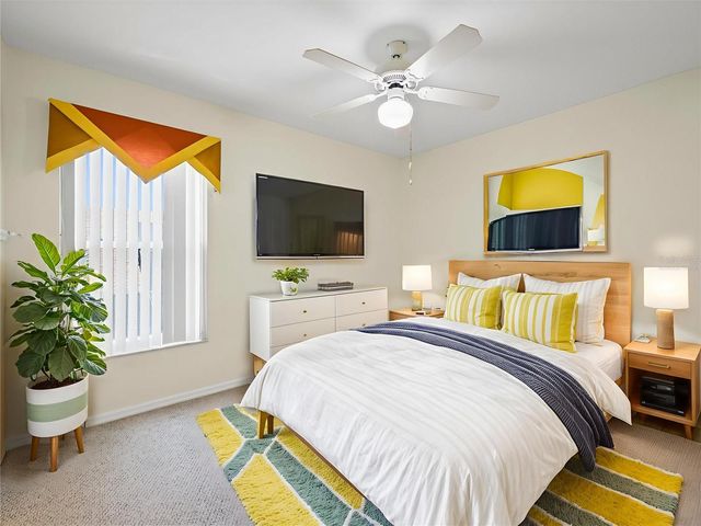 1111 LIBERTY HALL DRIVE, Kissimmee, FL 34746