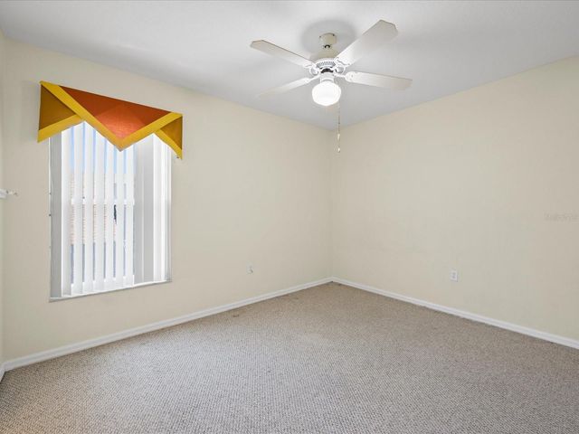 1111 LIBERTY HALL DRIVE, Kissimmee, FL 34746