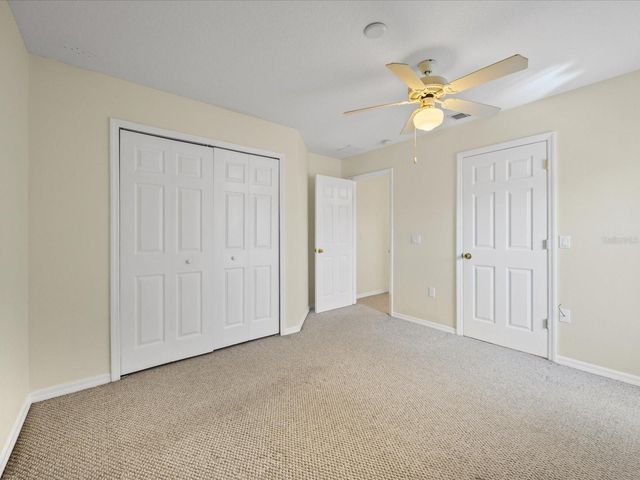 1111 LIBERTY HALL DRIVE, Kissimmee, FL 34746