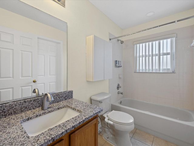 1111 LIBERTY HALL DRIVE, Kissimmee, FL 34746