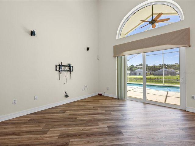 1111 LIBERTY HALL DRIVE, Kissimmee, FL 34746