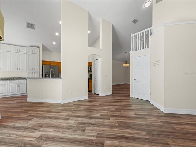 1111 LIBERTY HALL DRIVE, Kissimmee, FL 34746