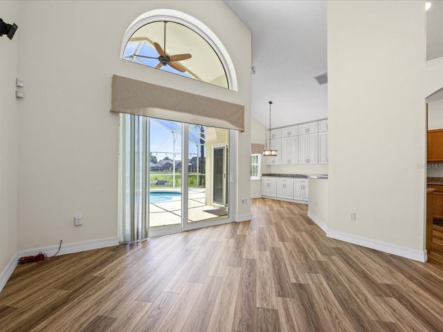 1111 LIBERTY HALL DRIVE, Kissimmee, FL 34746