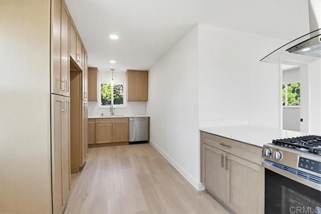 351 Ridgecrest Drive, San Diego, CA 92114