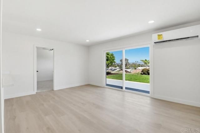 351 Ridgecrest Drive, San Diego, CA 92114