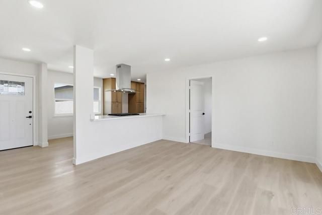 351 Ridgecrest Drive, San Diego, CA 92114