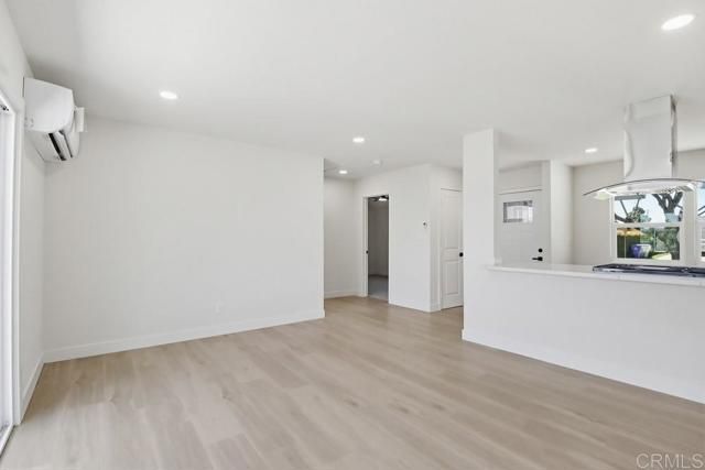 351 Ridgecrest Drive, San Diego, CA 92114